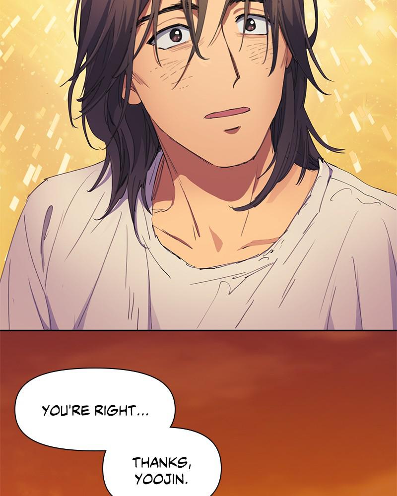 My S-Class Hunters Chap 15 - Next Chap 16