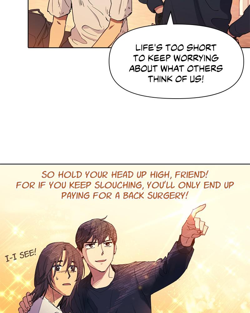 My S-Class Hunters Chap 15 - Next Chap 16