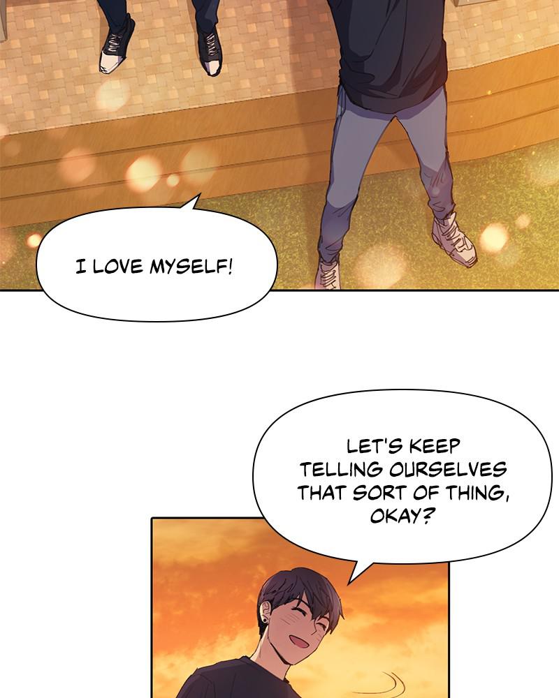 My S-Class Hunters Chap 15 - Next Chap 16