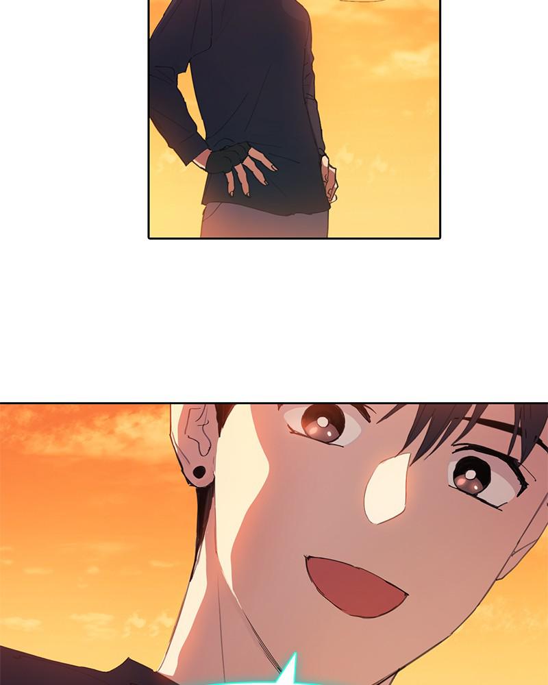 My S-Class Hunters Chap 15 - Next Chap 16