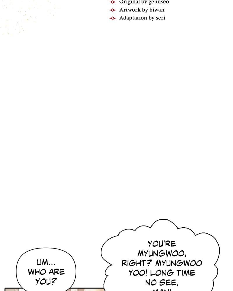 My S-Class Hunters Chap 15 - Next Chap 16