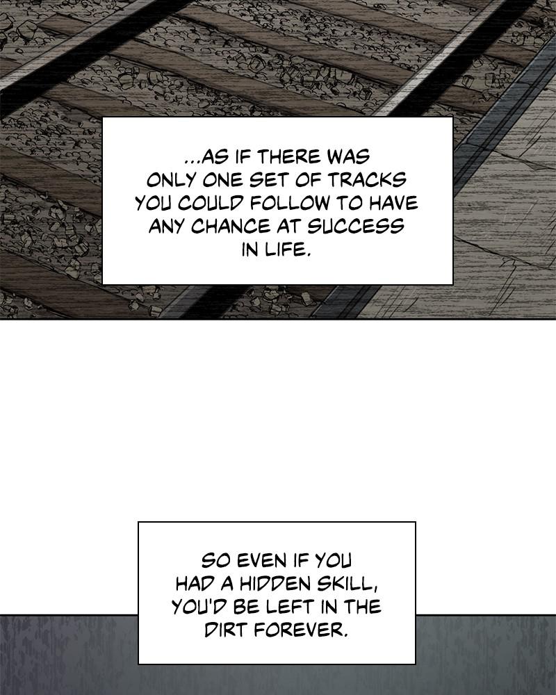 My S-Class Hunters Chap 15 - Next Chap 16