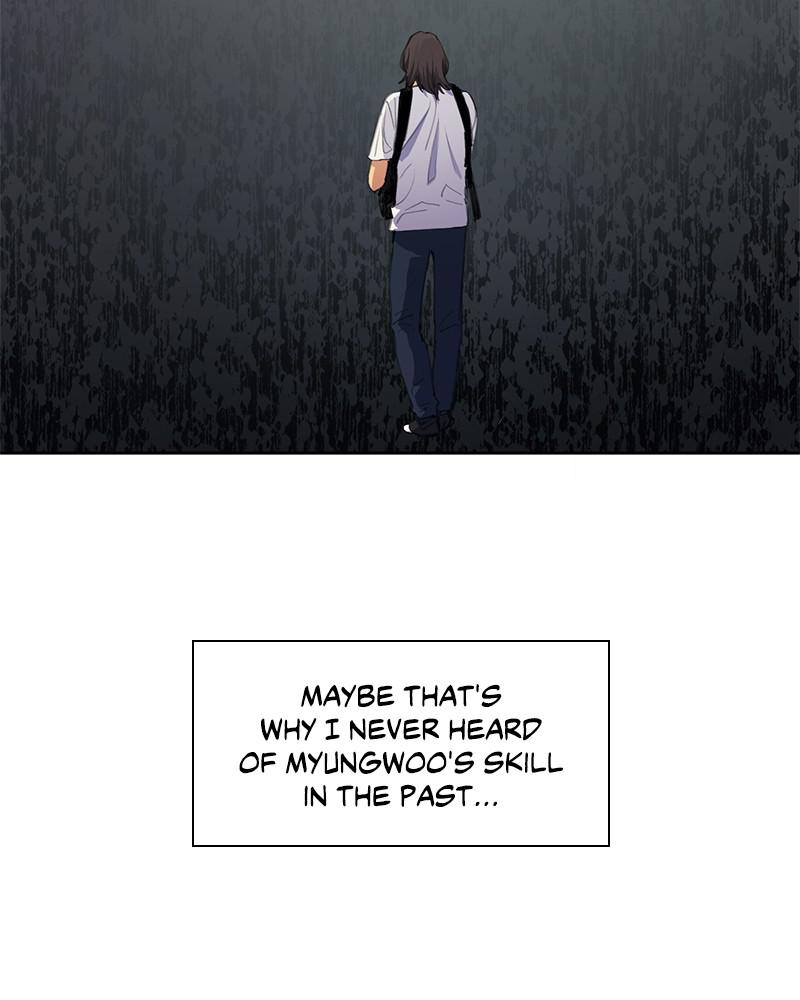 My S-Class Hunters Chap 15 - Next Chap 16