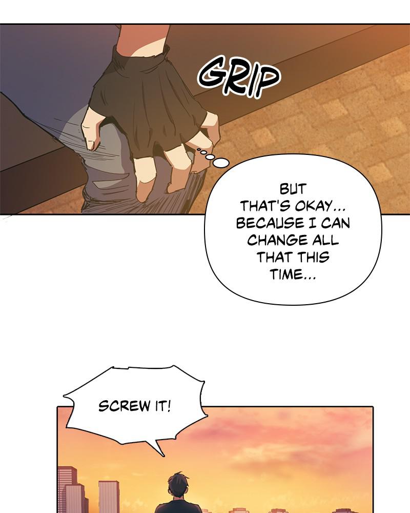 My S-Class Hunters Chap 15 - Next Chap 16