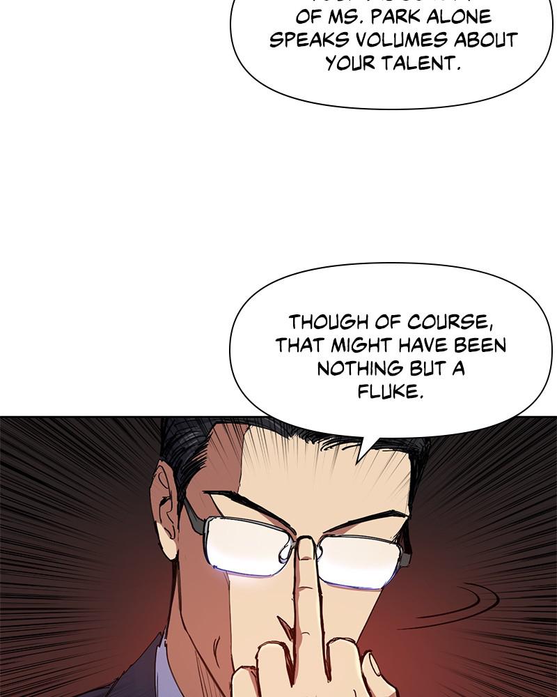 My S-Class Hunters Chap 15 - Next Chap 16