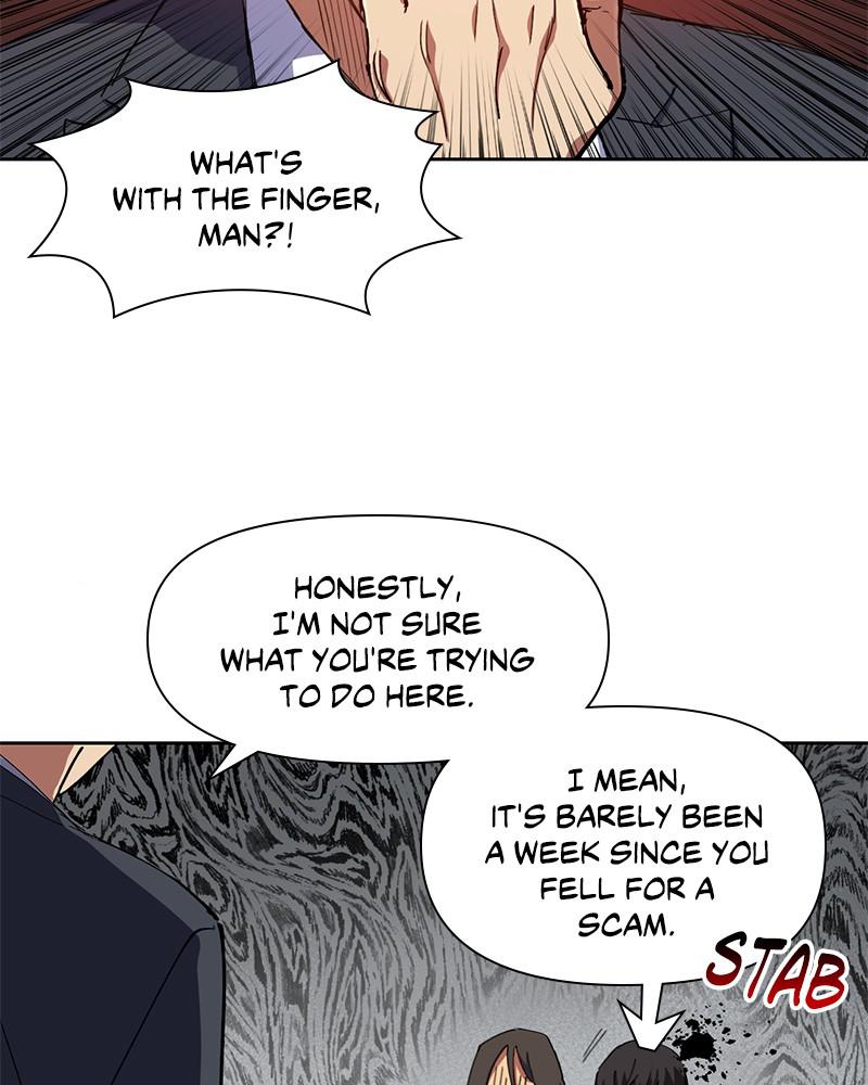 My S-Class Hunters Chap 15 - Next Chap 16