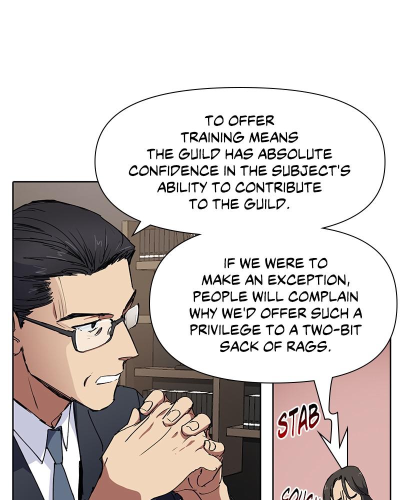 My S-Class Hunters Chap 15 - Next Chap 16