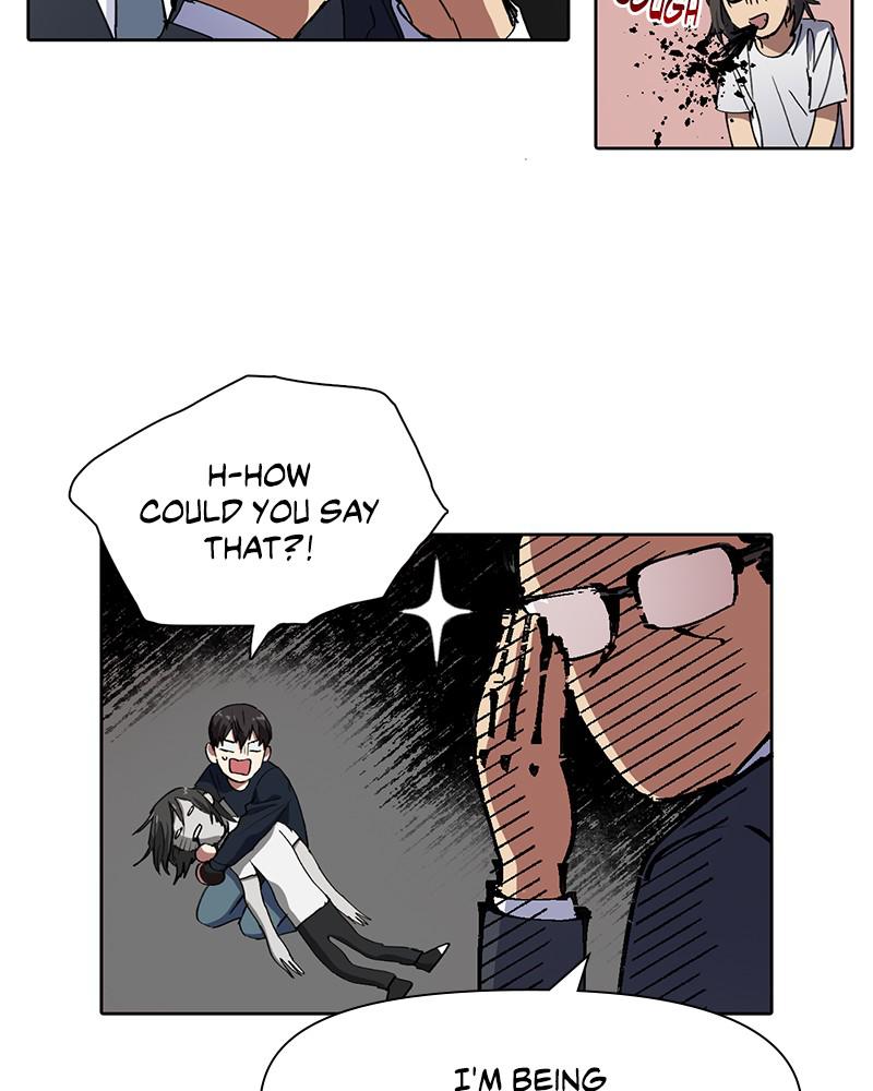 My S-Class Hunters Chap 15 - Next Chap 16