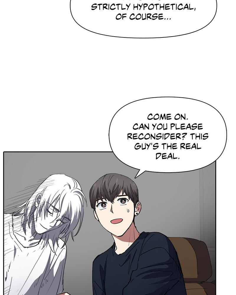 My S-Class Hunters Chap 15 - Next Chap 16