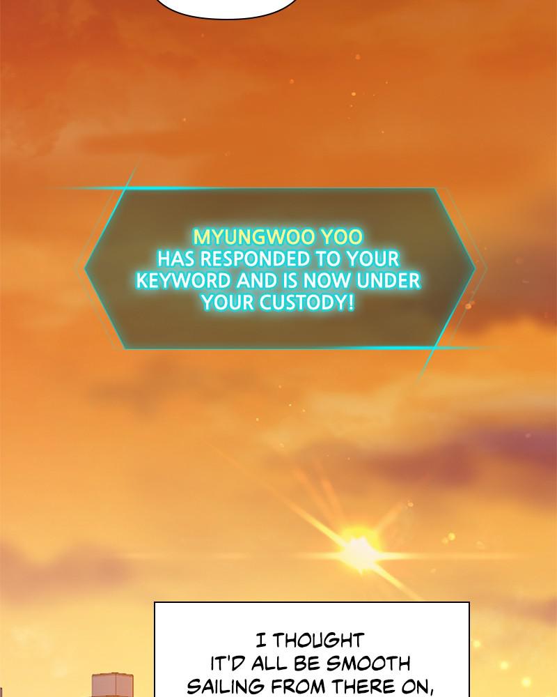 My S-Class Hunters Chap 15 - Next Chap 16