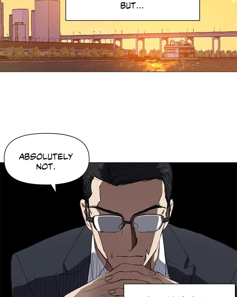 My S-Class Hunters Chap 15 - Next Chap 16