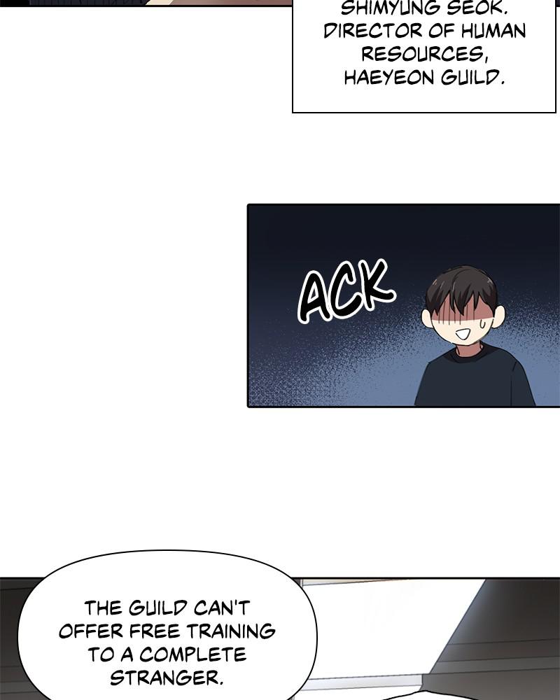 My S-Class Hunters Chap 15 - Next Chap 16