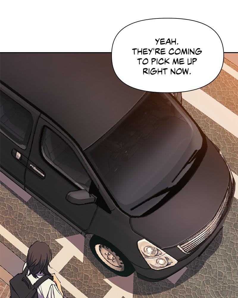 My S-Class Hunters Chap 15 - Next Chap 16