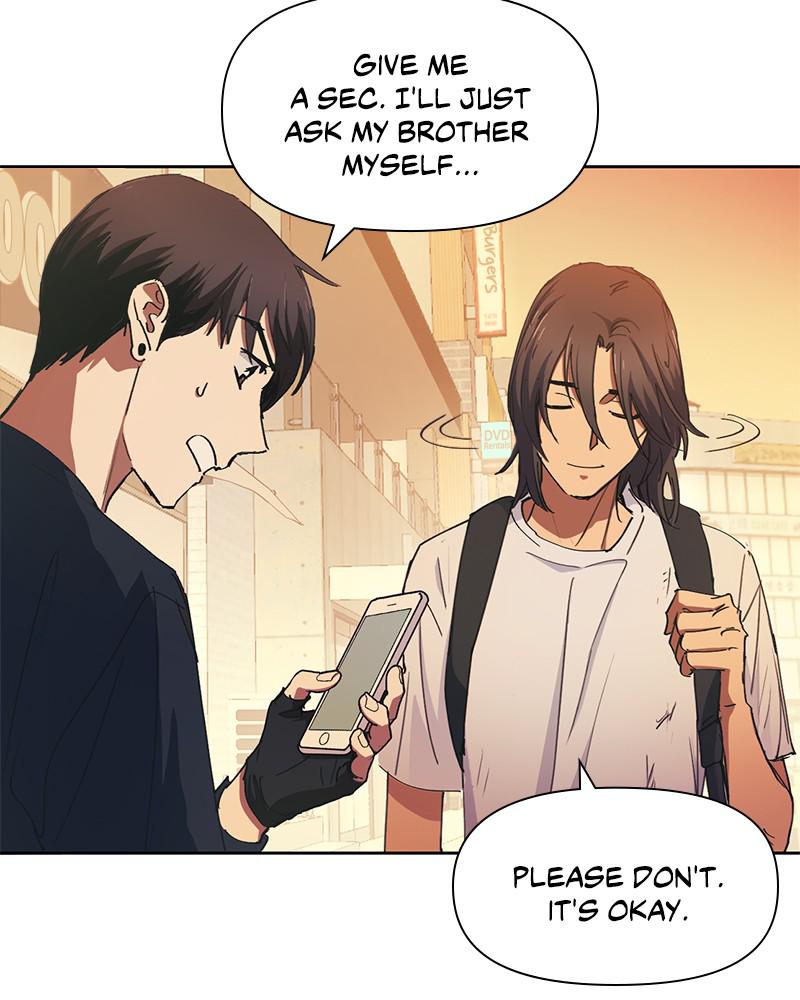 My S-Class Hunters Chap 15 - Next Chap 16