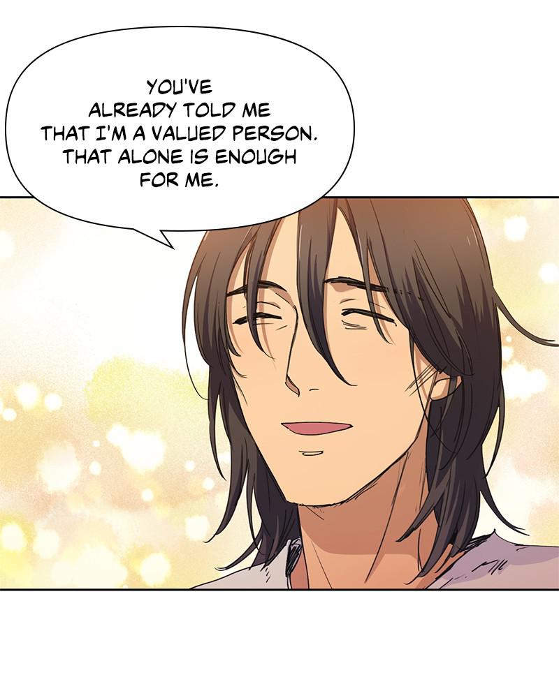 My S-Class Hunters Chap 15 - Next Chap 16
