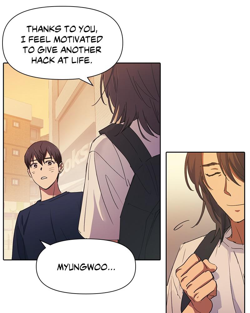 My S-Class Hunters Chap 15 - Next Chap 16
