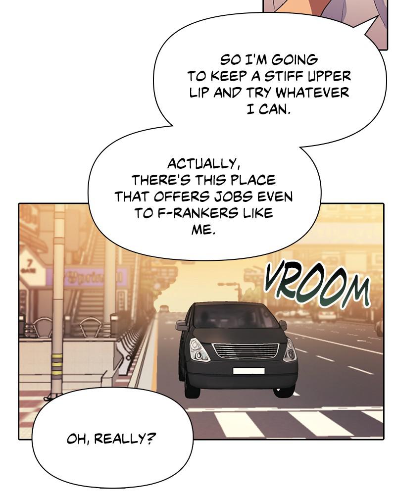 My S-Class Hunters Chap 15 - Next Chap 16