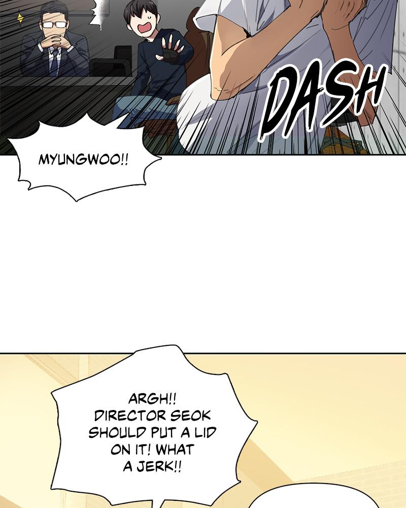 My S-Class Hunters Chap 15 - Next Chap 16