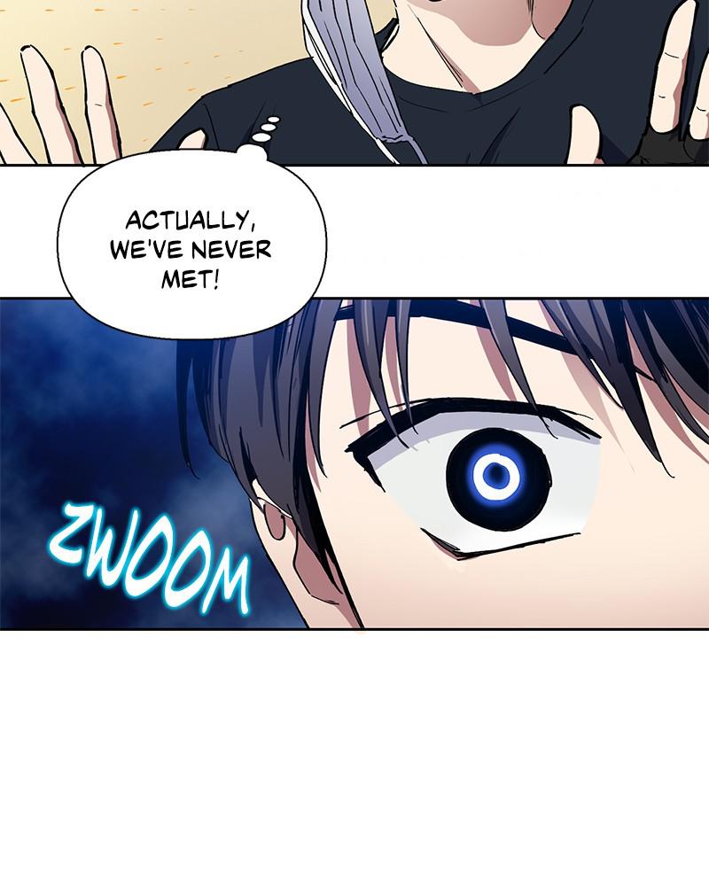 My S-Class Hunters Chap 15 - Next Chap 16
