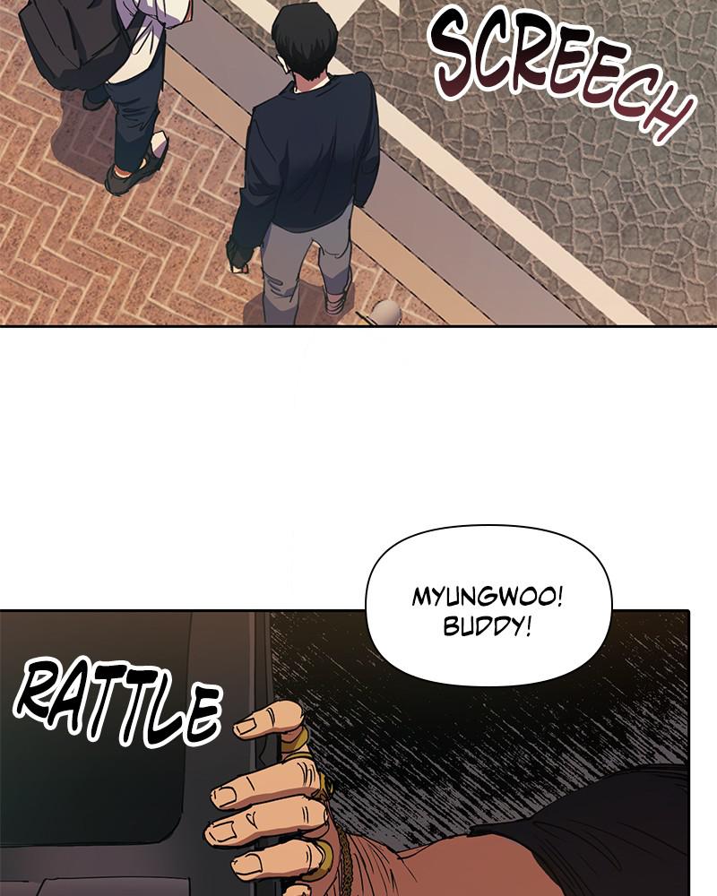 My S-Class Hunters Chap 15 - Next Chap 16