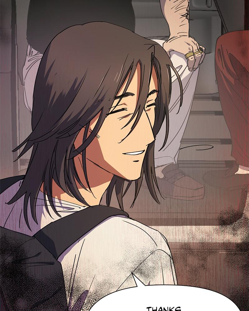 My S-Class Hunters Chap 15 - Next Chap 16