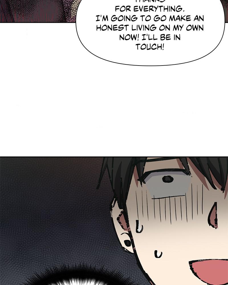 My S-Class Hunters Chap 15 - Next Chap 16