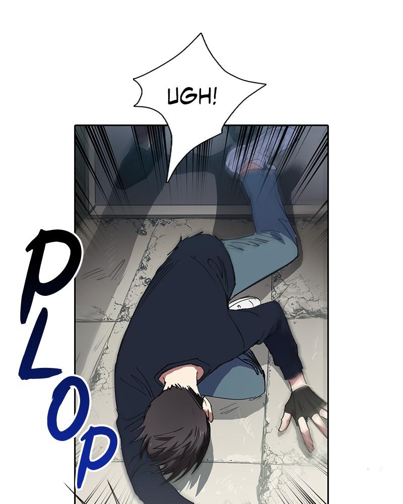 My S-Class Hunters Chap 16 - Next Chap 17