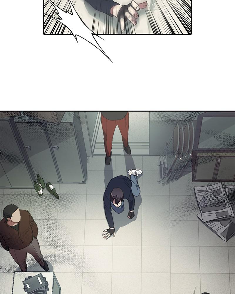 My S-Class Hunters Chap 16 - Next Chap 17