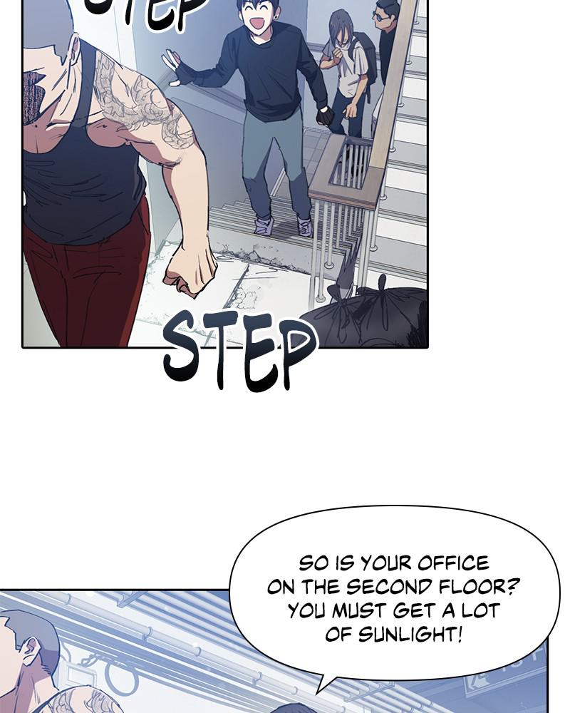 My S-Class Hunters Chap 16 - Next Chap 17