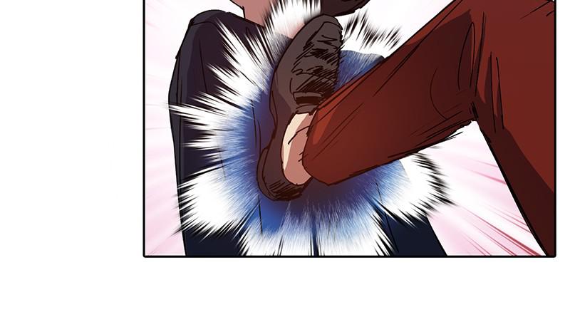 My S-Class Hunters Chap 16 - Next Chap 17