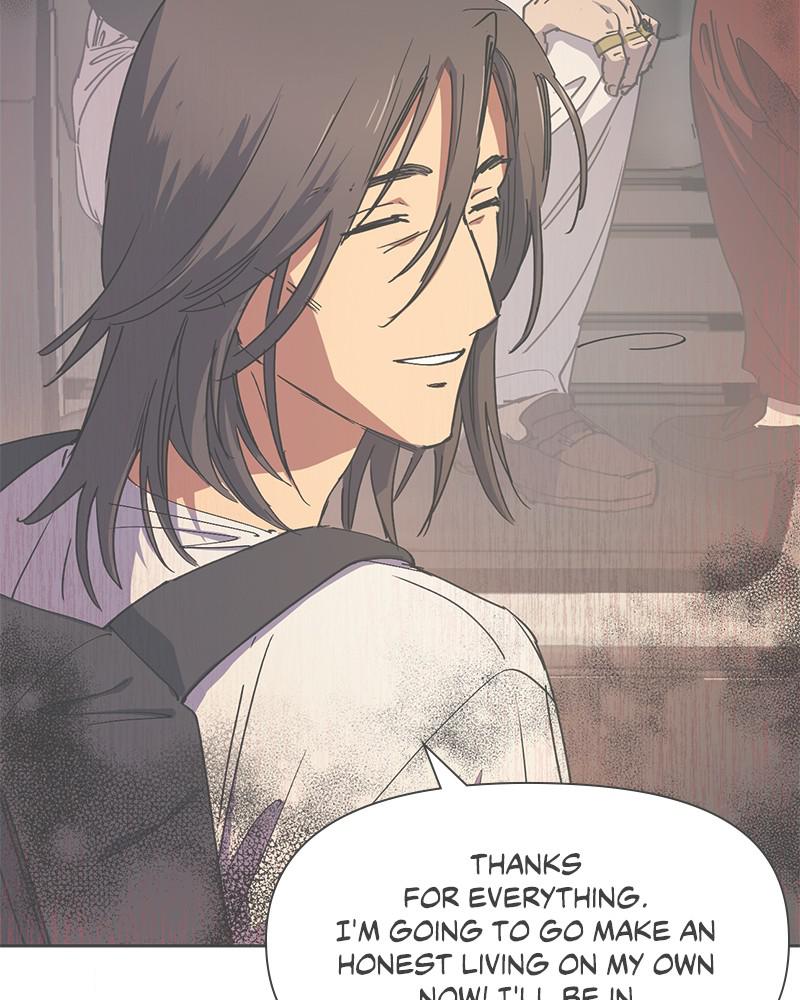 My S-Class Hunters Chap 16 - Next Chap 17