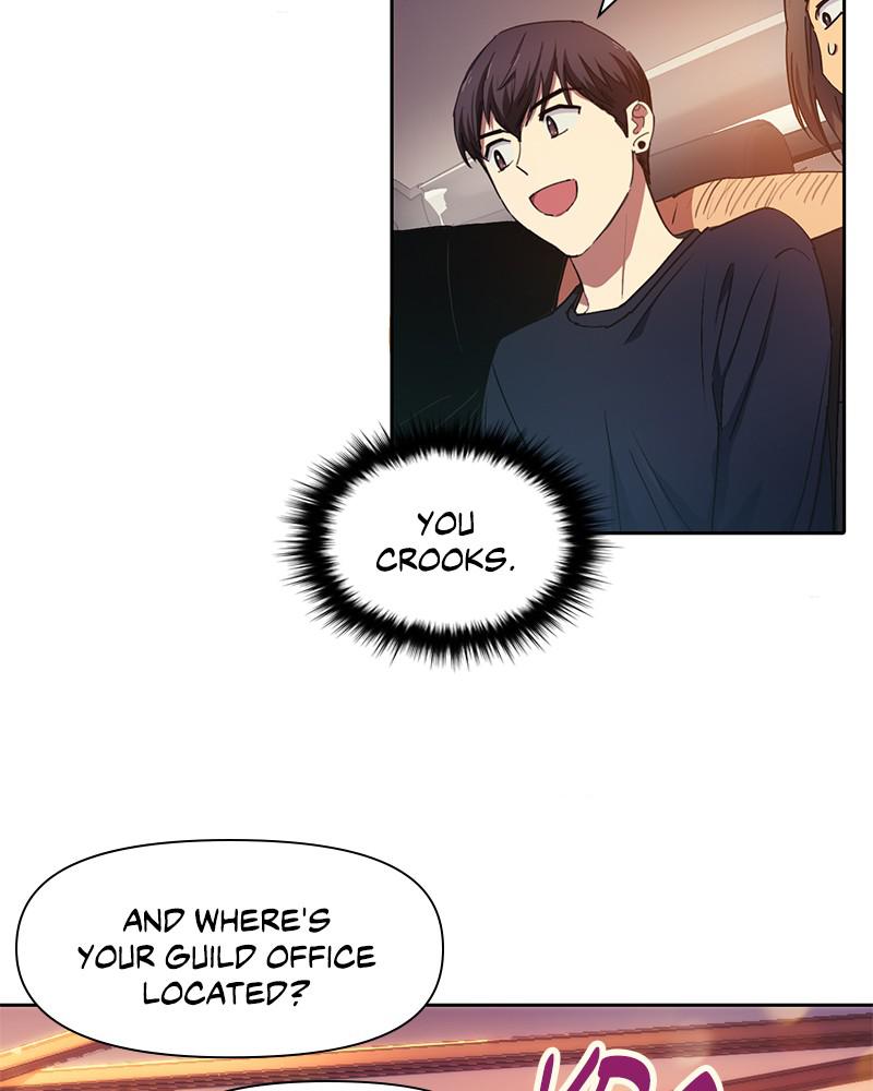 My S-Class Hunters Chap 16 - Next Chap 17