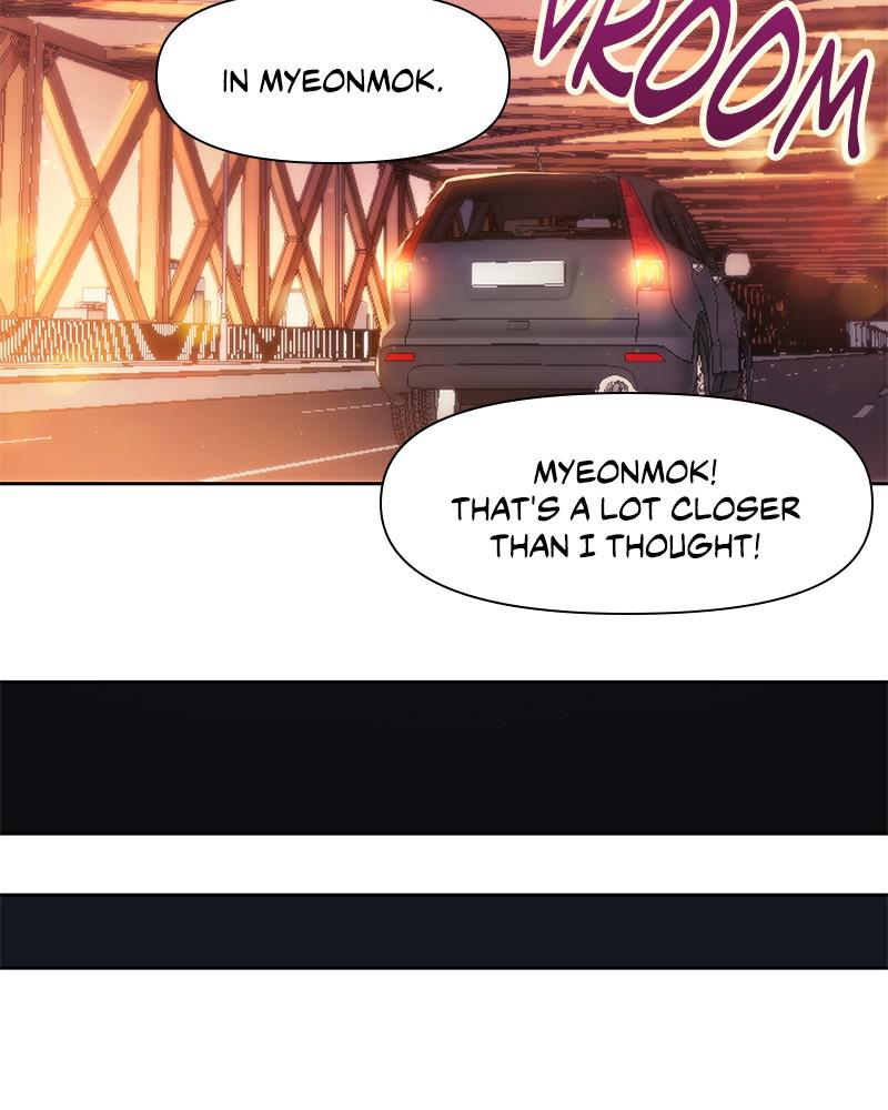 My S-Class Hunters Chap 16 - Next Chap 17
