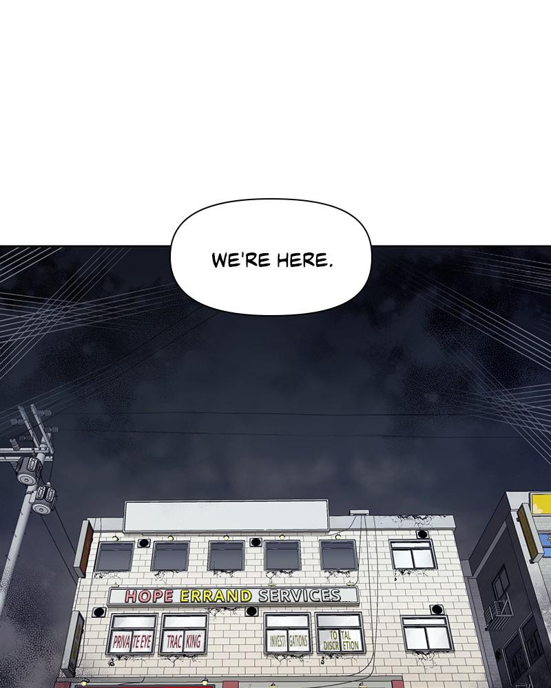 My S-Class Hunters Chap 16 - Next Chap 17