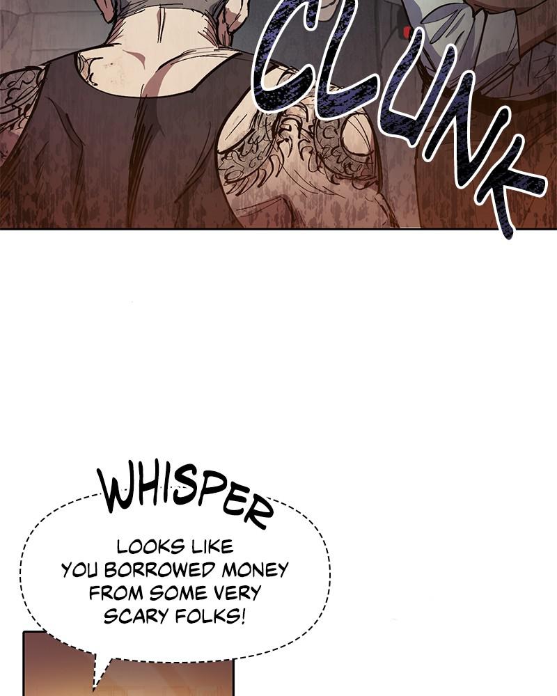 My S-Class Hunters Chap 16 - Next Chap 17