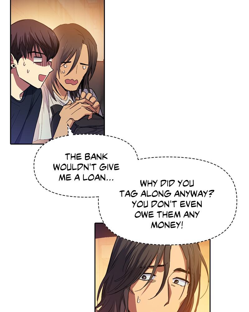My S-Class Hunters Chap 16 - Next Chap 17