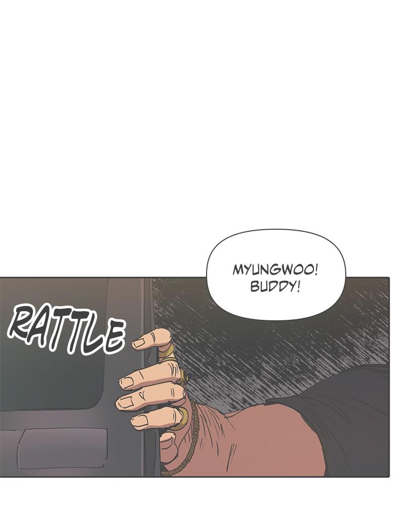 My S-Class Hunters Chap 16 - Next Chap 17