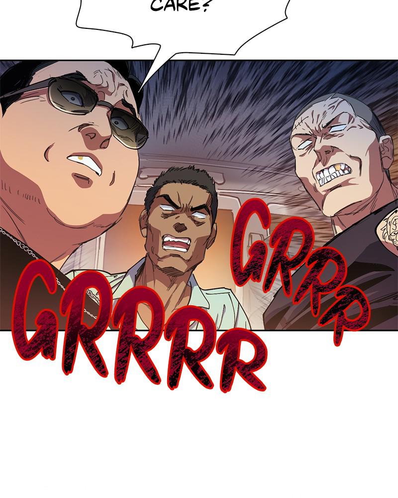My S-Class Hunters Chap 16 - Next Chap 17