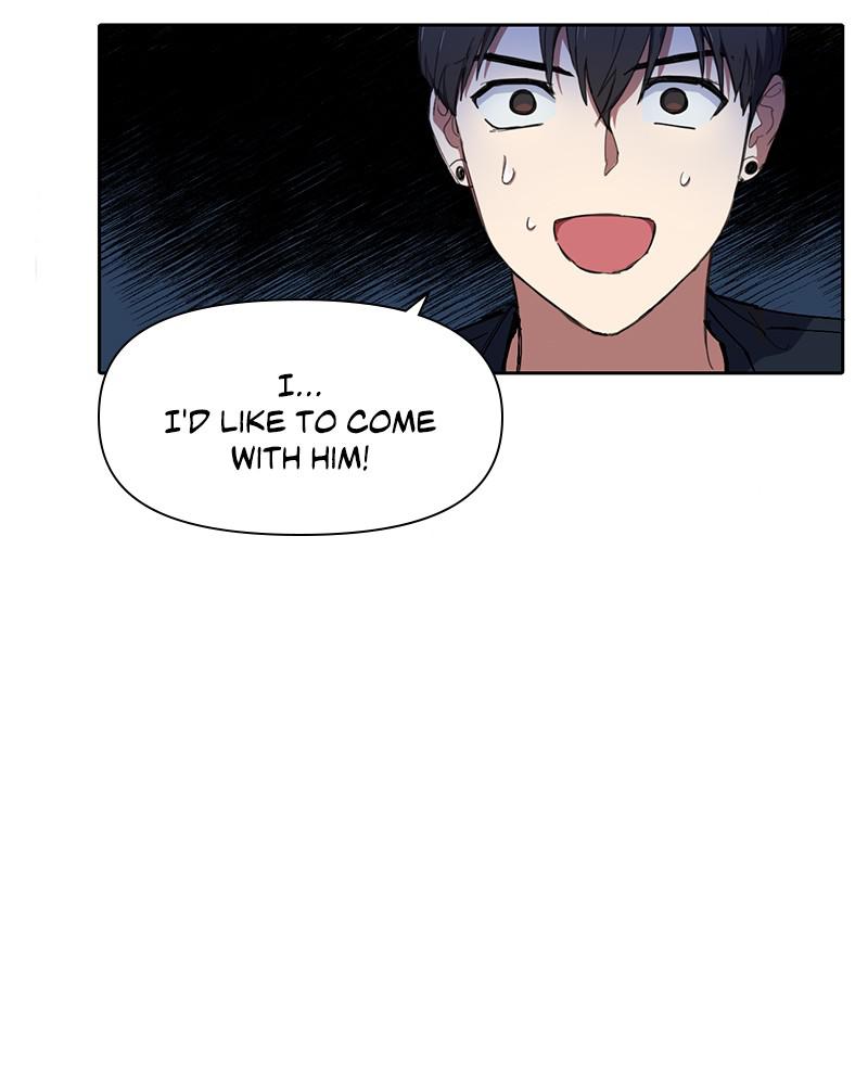 My S-Class Hunters Chap 16 - Next Chap 17