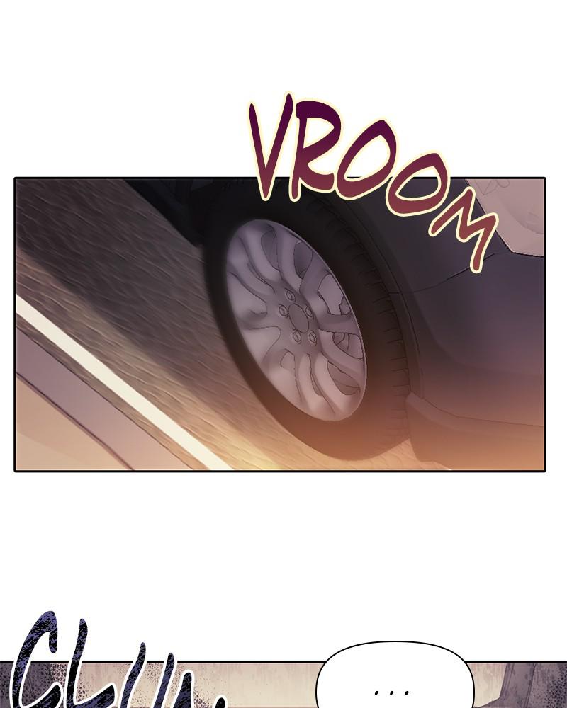 My S-Class Hunters Chap 16 - Next Chap 17