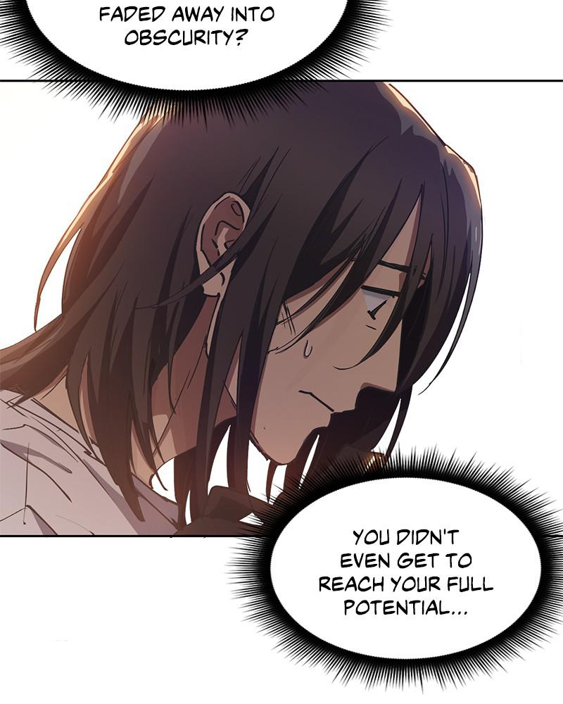 My S-Class Hunters Chap 16 - Next Chap 17