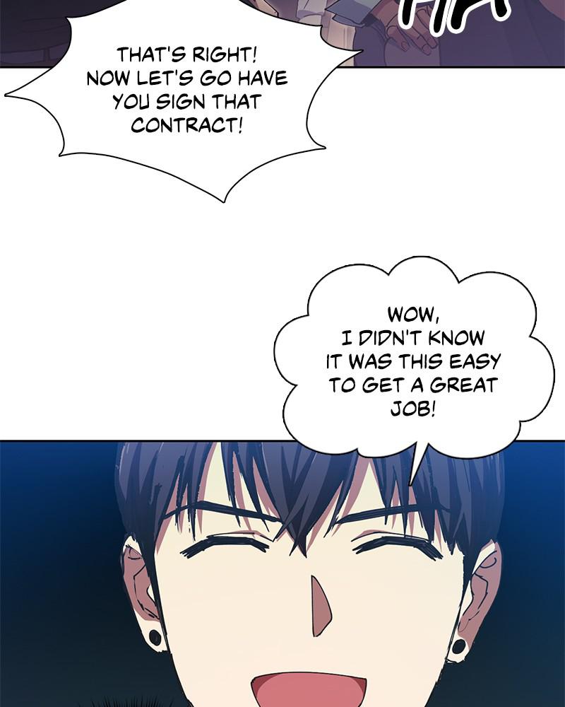 My S-Class Hunters Chap 16 - Next Chap 17