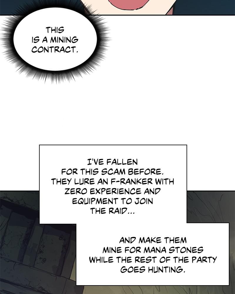 My S-Class Hunters Chap 16 - Next Chap 17