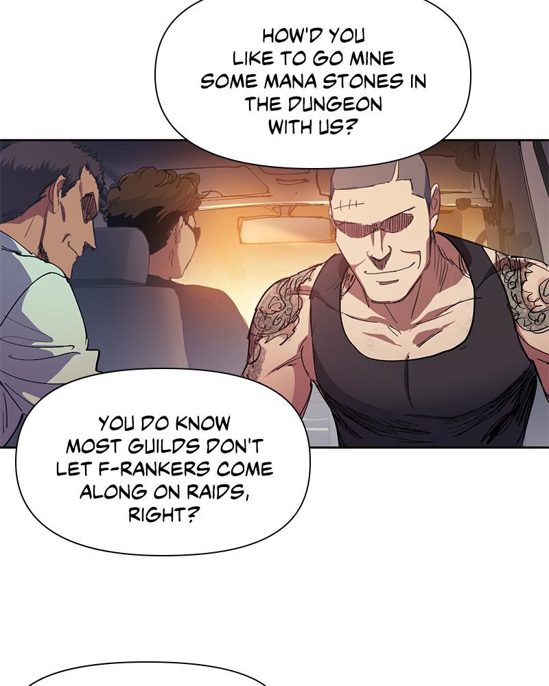 My S-Class Hunters Chap 16 - Next Chap 17