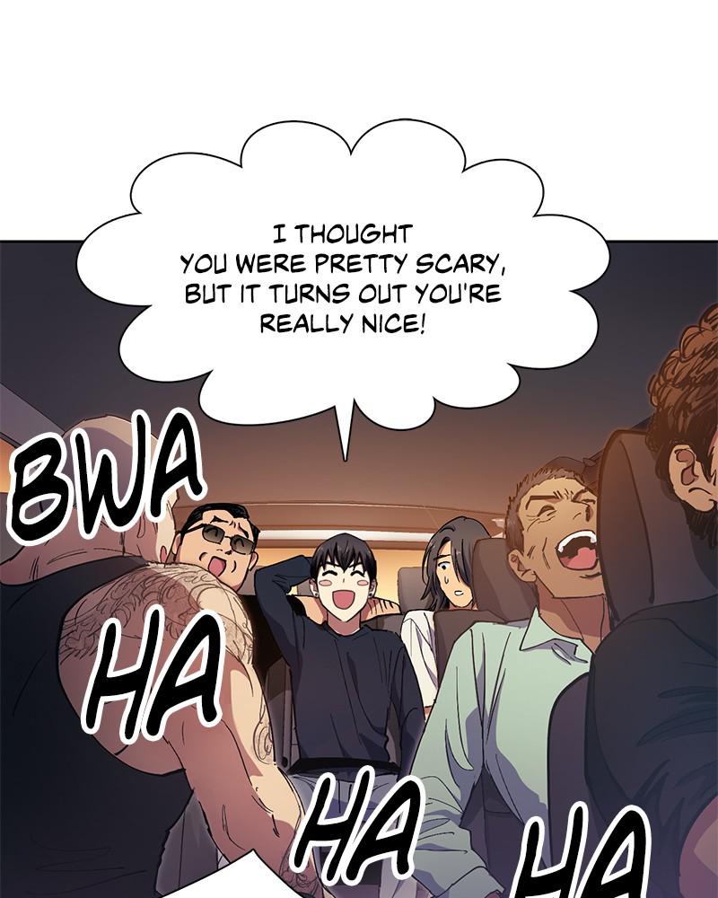 My S-Class Hunters Chap 16 - Next Chap 17
