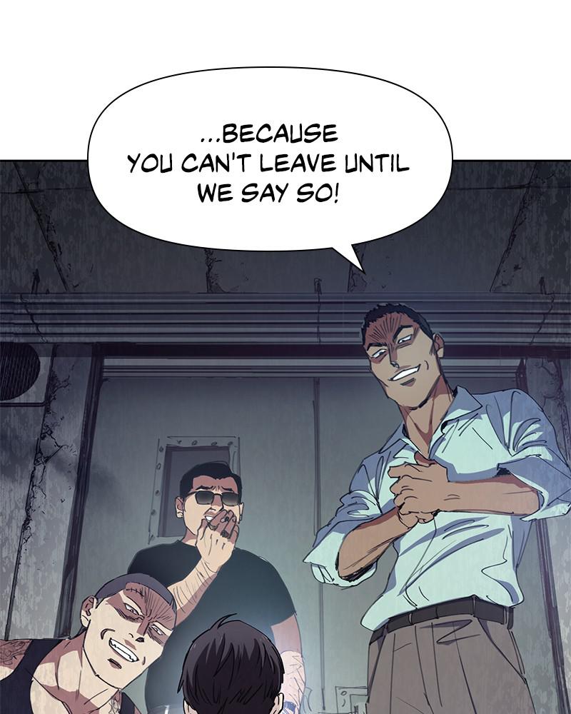 My S-Class Hunters Chap 16 - Next Chap 17
