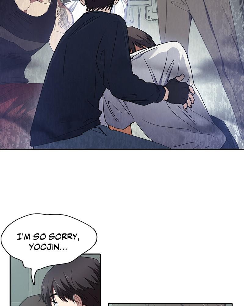 My S-Class Hunters Chap 16 - Next Chap 17
