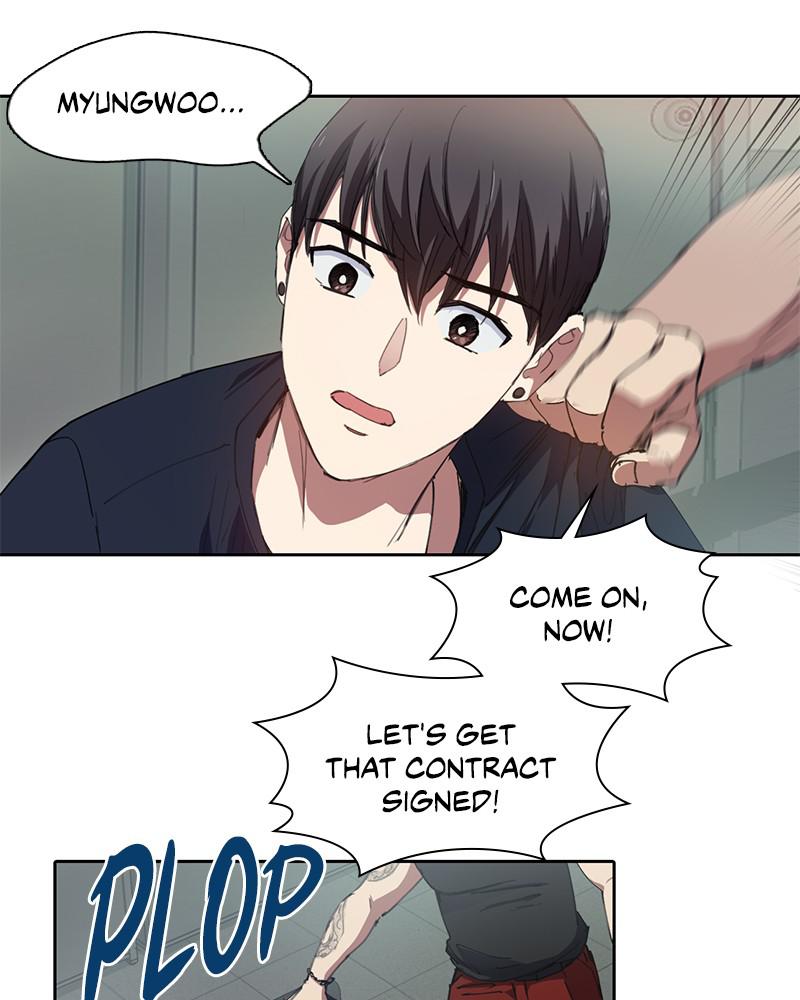 My S-Class Hunters Chap 16 - Next Chap 17