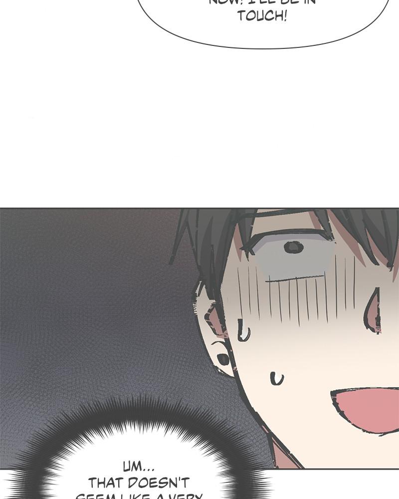My S-Class Hunters Chap 16 - Next Chap 17