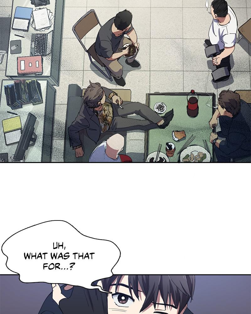 My S-Class Hunters Chap 16 - Next Chap 17